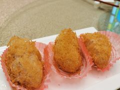 -广州酒家(文昌总店)