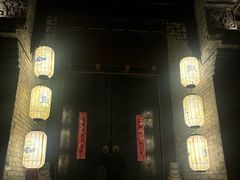 -回龙窝历史文化街区