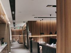 -五谷丰登农家院·地道胶东菜·海鲜烧烤(威海店)
