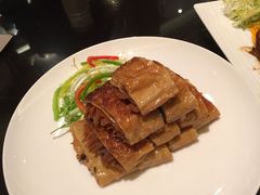 -夏宫中餐厅(静安香格里拉店)