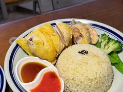 -马来MO简餐.南洋风味料理(美食街店)