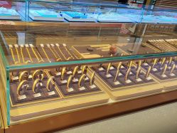-东方福珠宝( 青岛店)