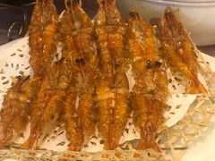 -大方圆酒楼(西门大街店)