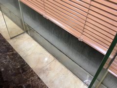 -麦当劳(容桂客运站得来速店)