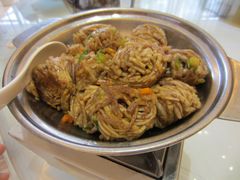 IMG_1509-御信客家王(洛溪店)