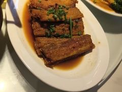 -新侨小馆(东直门北小街店)