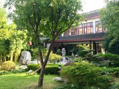 -全季酒店（苏州观前街平江路店）(原临顿路地铁站店)
