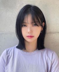 -变画·发型STUDIO