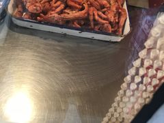 -鸡打鸣熏鸡系列(总店)
