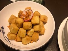 -有璟阁港式餐厅(国贸商城店)