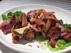 -和记小菜(大宁店)