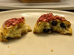 -SKROLL卡特司库·蛋糕定制·生吐司·司康(古北程家桥店)
