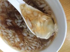 -好吃狗凉糕总店