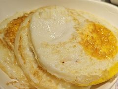 -妈妈故事米线(市府恒隆店)