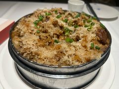 -金春禧(世茂国际广场店)