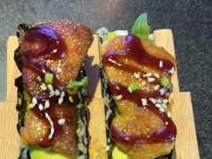 -daozao料理美术馆(寿光店)