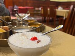 -清真· AL-JANNAT 佳纳特餐厅(仙林店)