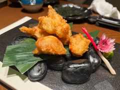 -神奈川·小京