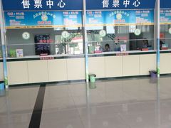 -兰陵国家农业公园