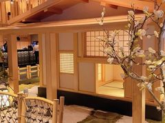 -北方暖暖温泉洗浴(沈阳北站店)