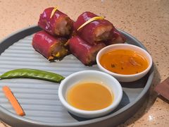 -点都德(汇点楼店)