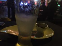 -好久不见网红乐队酒吧(鼓浪屿海底世界店)