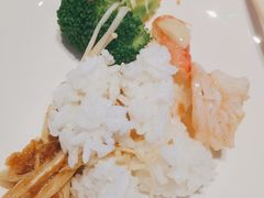 -老城味道·传统天津菜(杨柳青店)