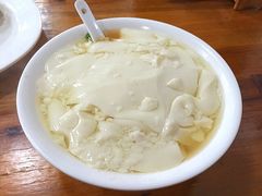 聚香斋-聚香斋(东关街店)