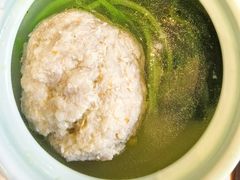 -花园茶楼·淮扬菜(兴城西路店)