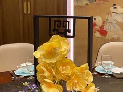 -童福兴·南京菜(老门东店)