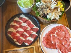 -聚宝源(潞城店)
