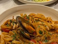 -无印良品餐堂 MUJI Diner(成都太古里店)