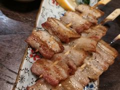 -哥哥の深夜食堂(永乐汇亲子购物运动中心店)