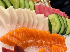 -南湖春色海鲜食府(中兴街店)