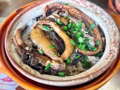-关氏饮食店