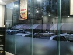 -豫满堂北舞渡胡辣汤烩面焖面