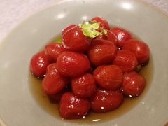 -汉水谣·江景餐厅(江滩店)