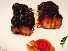 -小炳胜(卓悦中心店)