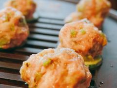 -珮姐老火锅(新街口店)