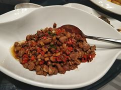 -徐记海鲜(梅溪新天地店)