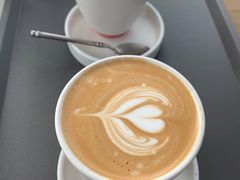 -UNIUNI(凯瑟琳广场店)