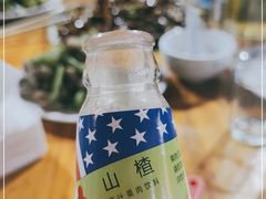 -老黑板筋(顺义总店)