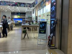 -SONY(杭州万象城店)