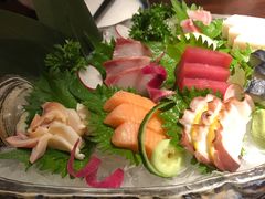 小结拼盘-松子料理(白家庄店)