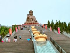 -龙口南山旅游景区