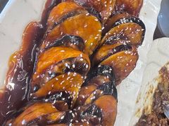 -津菜宋记老房子(鼓楼店)
