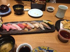 -渔藤(万柳东路店)