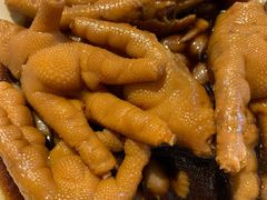 -添好运点心专门店(北角店)