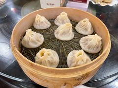 -耿福兴(凤凰美食街店)
