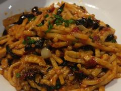 -陆壹捌餐厅(五大道店)